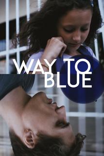 Profilový obrázek - Way to Blue