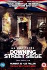 He Who Dares: Downing Street Siege (2014)