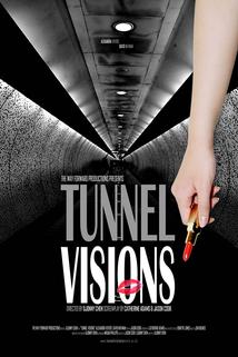 Profilový obrázek - Tunnel Visions