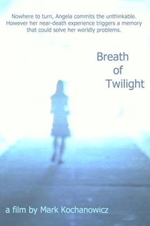 Profilový obrázek - Breath of Twilight