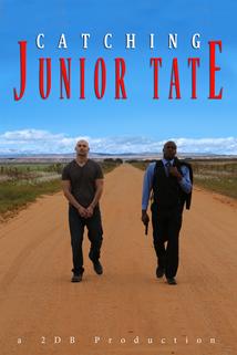 Profilový obrázek - Catching Junior Tate