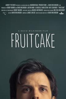 Profilový obrázek - Fruitcake