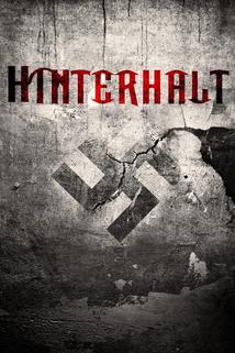 Profilový obrázek - Hinterhalt