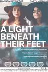 A Light Beneath Their Feet (2015)