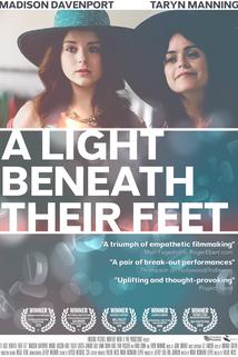 Profilový obrázek - A Light Beneath Their Feet