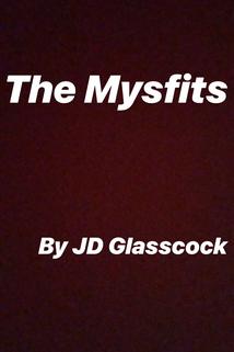 Profilový obrázek - The Mysfits