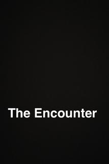Profilový obrázek - The Encounter