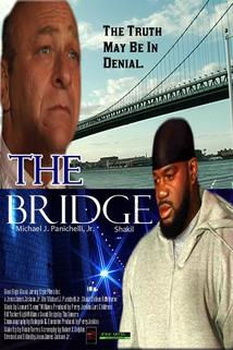 Profilový obrázek - The Bridge