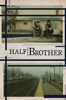 Profilový obrázek - Half Brother