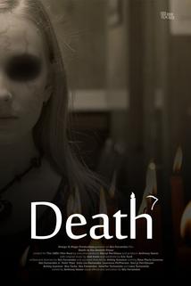 Death^7