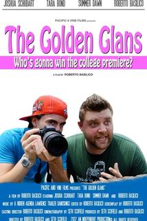 Profilový obrázek - The Golden Glans