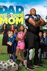 My Dad's a Soccer Mom (2014)