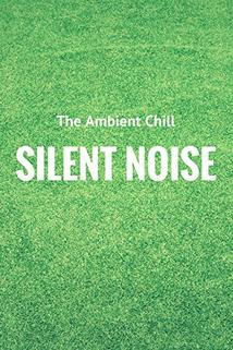 Profilový obrázek - Silent Noise