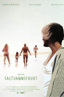 Profilový obrázek - Saltvannsfrukt