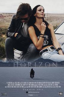 On the Horizon  - On the Horizon