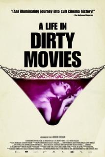 Profilový obrázek - The Sarnos: A Life in Dirty Movies