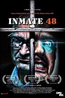 Inmate 48