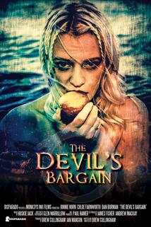 Profilový obrázek - The Devil's Bargain