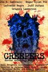 Creepers (2014)
