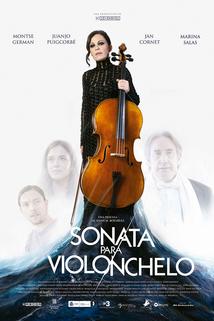 Profilový obrázek - Sonata para violonchelo