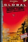 Global Addiction (2002)