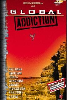 Global Addiction
