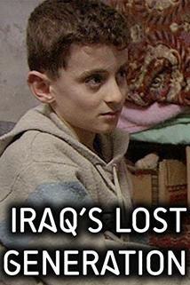 Profilový obrázek - Iraq: The Lost Generation