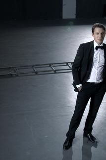 Profilový obrázek - One Man Show
