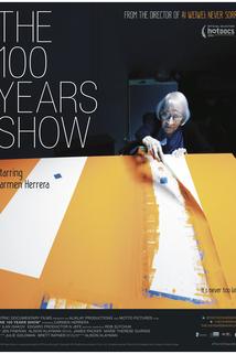 Profilový obrázek - The 100 Years Show
