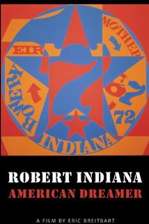 Profilový obrázek - Robert Indiana: American Dreamer