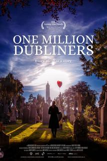 Profilový obrázek - One Million Dubliners