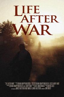 Life After War