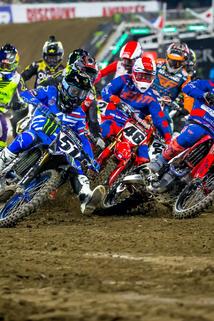Profilový obrázek - Amp'd Mobile Supercross