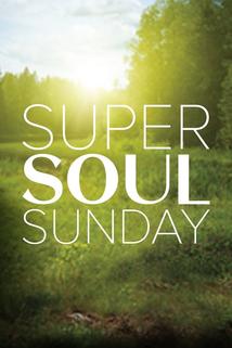 Profilový obrázek - Super Soul Sunday