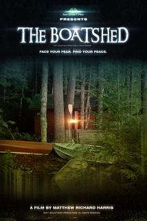 Profilový obrázek - The Boatshed