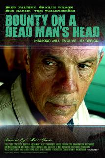 Profilový obrázek - Bounty on a Dead Man's Head