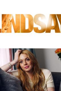 Profilový obrázek - Lindsay
