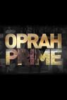 Oprah Prime (2014)