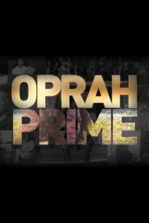 Profilový obrázek - Oprah Prime
