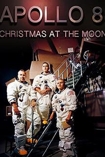 Profilový obrázek - Apollo 8: Christmas at the Moon