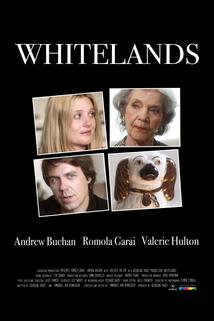 Profilový obrázek - Whitelands
