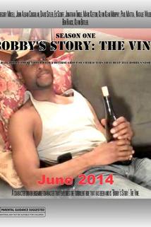 Profilový obrázek - Bobby's Story: The Vine