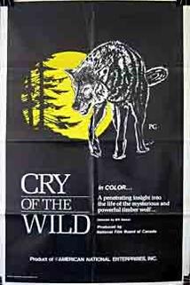Profilový obrázek - Cry of the Wild