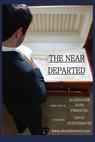 The Near Departed 