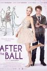 After the Ball (2014)