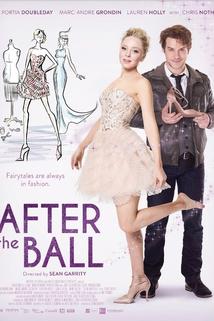 After the Ball  - After the Ball