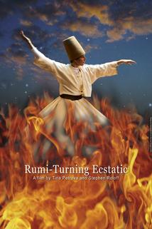 Profilový obrázek - Rumi-Turning Ecstatic