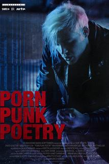 Profilový obrázek - Porn Punk Poetry