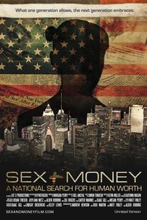 Profilový obrázek - Sex+Money: A National Search for Human Worth