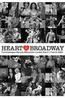 Heart of Broadway: The Ensemble Behind Broadway Cares/Equity Fights AIDS (2011)